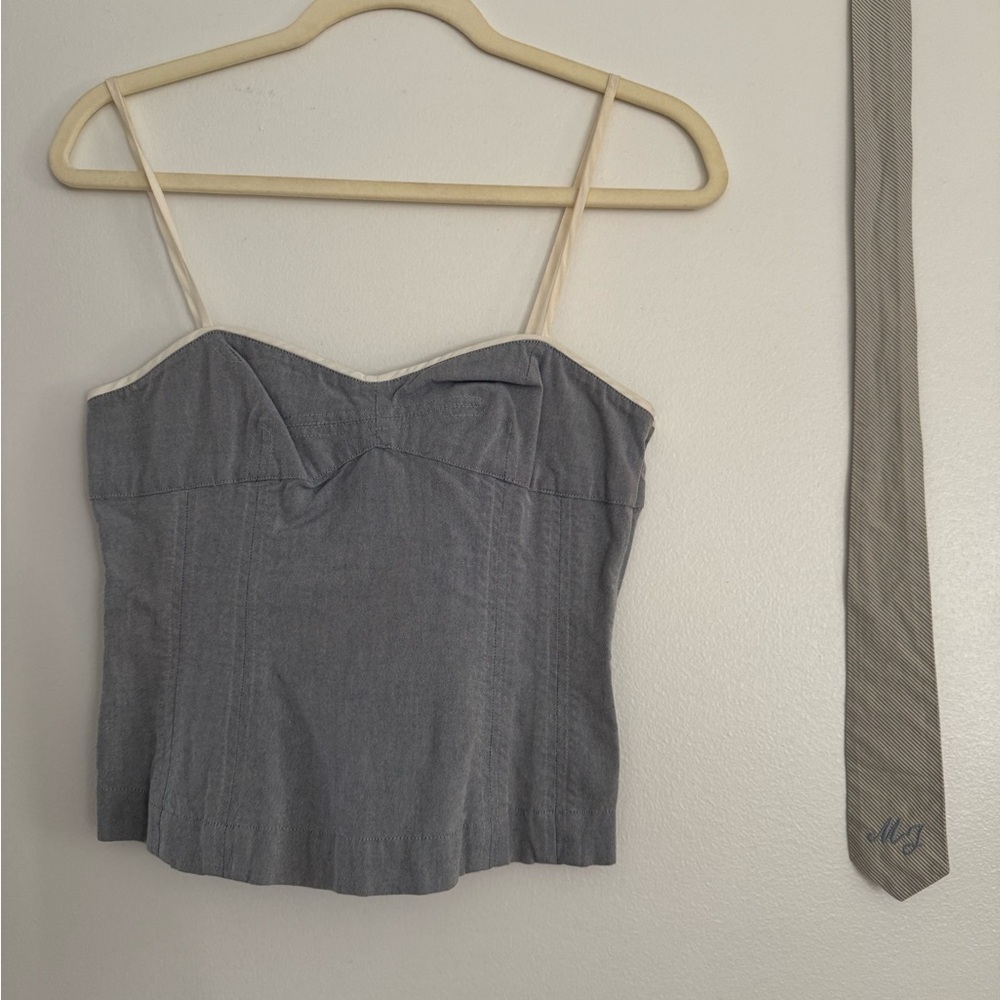 Marc Jacobs Size 2 Like new
